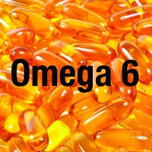 omega-6